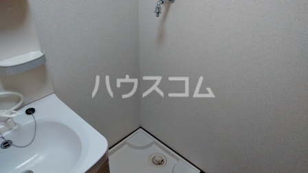 17/30 設備