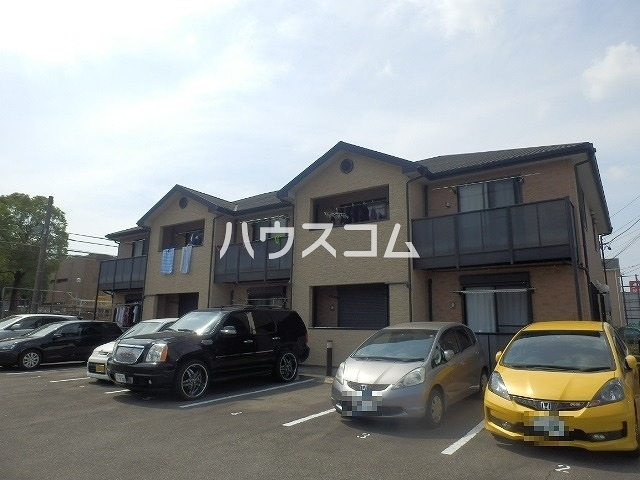 2/30 外観