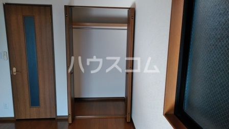 7/30 収納