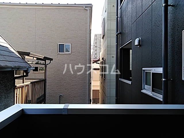 21/30 その他画像