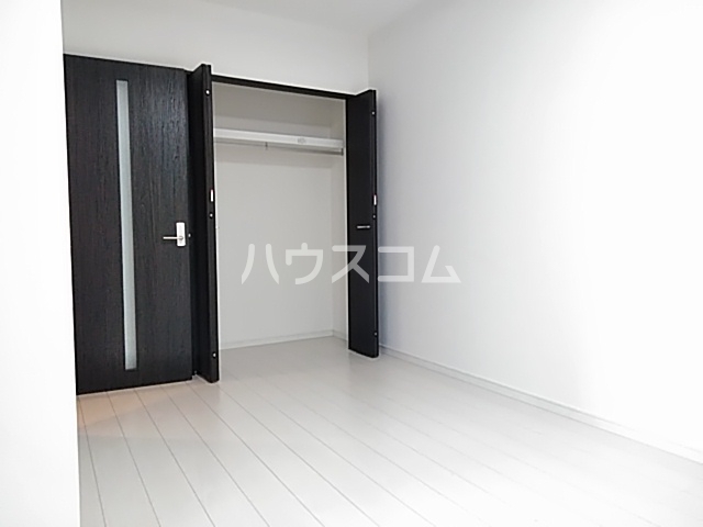 5/30 室内