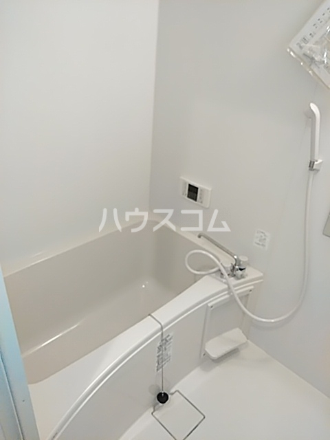 11/30 浴室