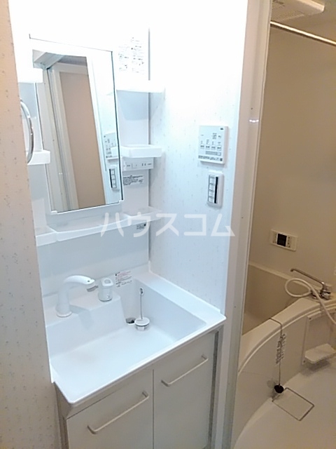20/30 その他画像