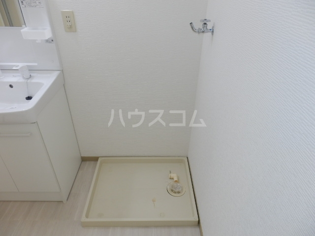 14/28 設備