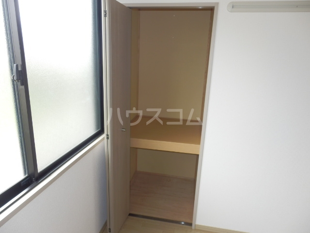 8/28 収納