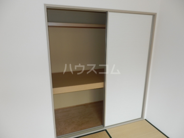 7/28 収納