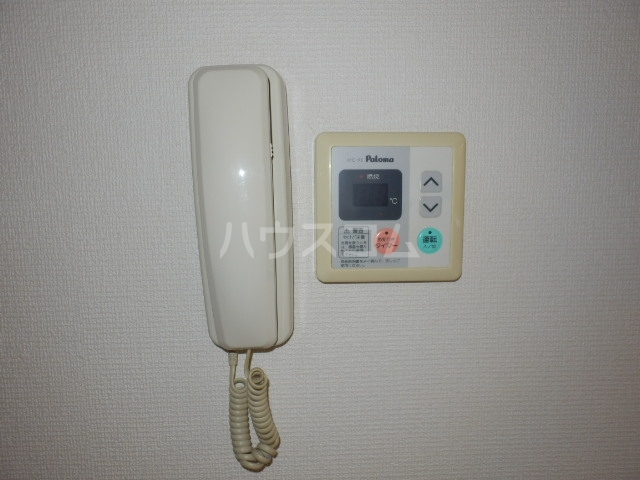 17/30 その他画像