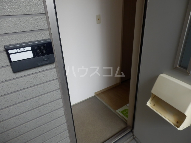 18/30 その他画像