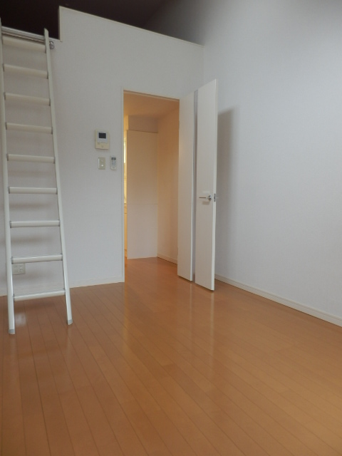 6/30 リビング/ダイニング