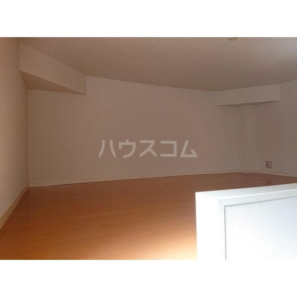 11/23 その他画像