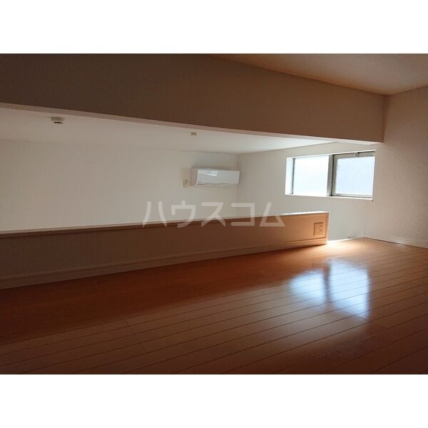 12/23 その他画像