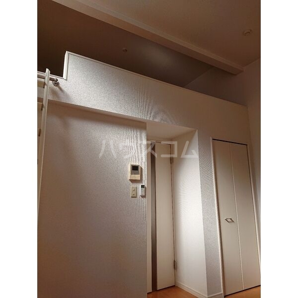 14/23 その他画像