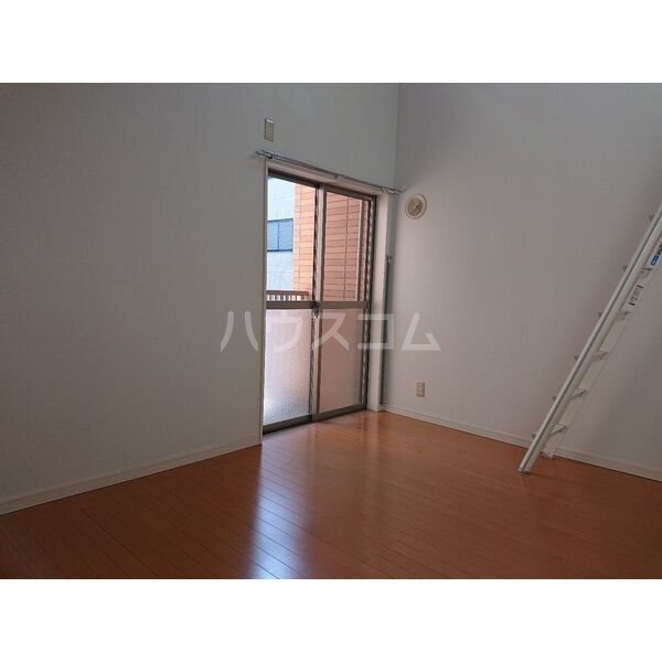 3/23 リビング/ダイニング