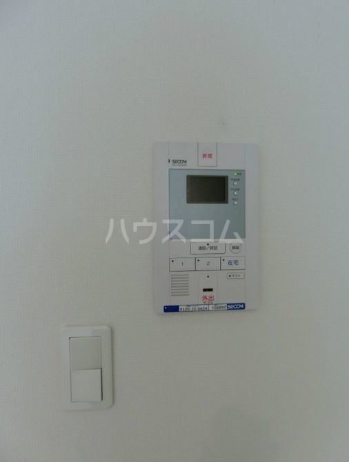 18/30 その他画像