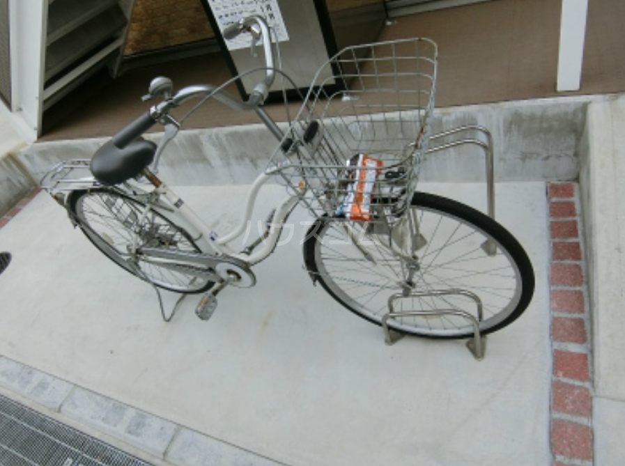 19/30 その他画像