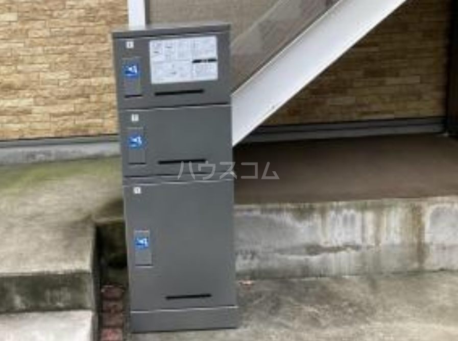 21/30 その他画像