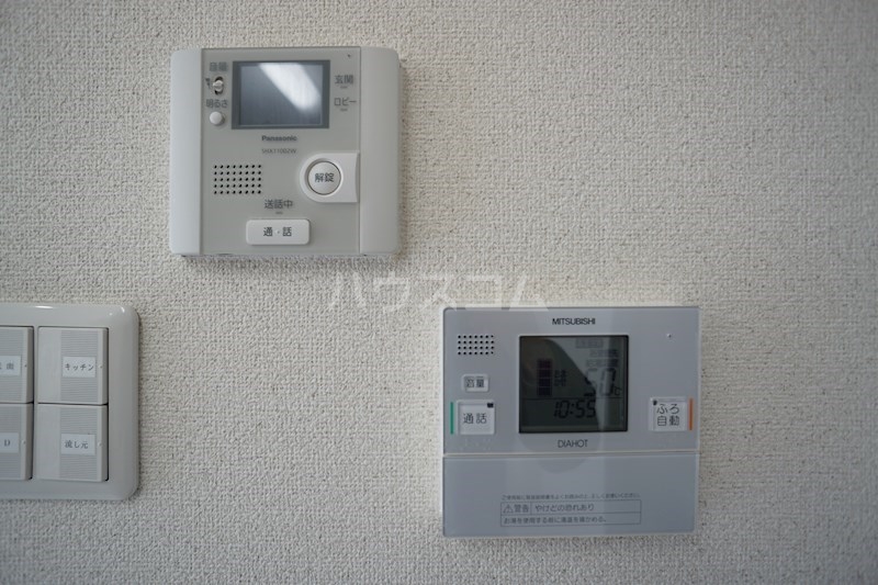 15/23 その他画像