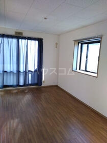 10/11 その他画像