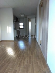 3/11 リビング/ダイニング