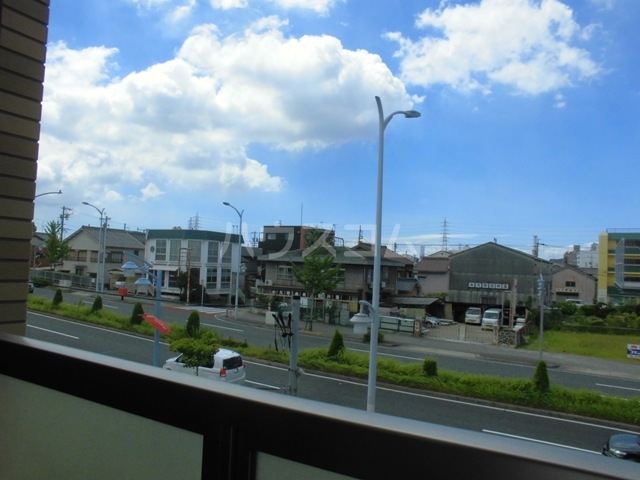 17/30 その他画像