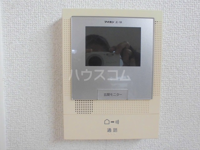 18/30 その他画像