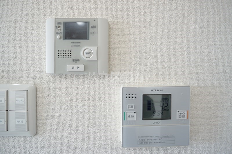 18/25 その他画像