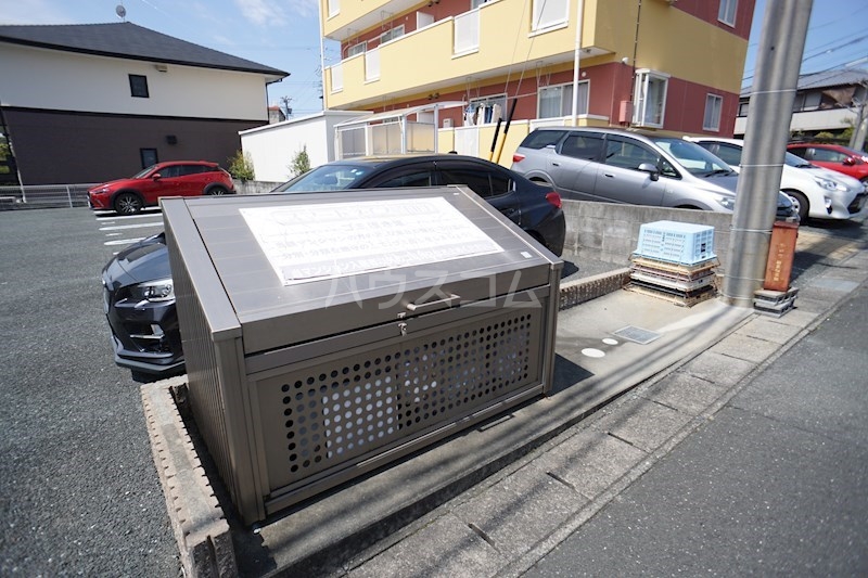 19/25 その他画像