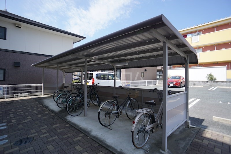 21/25 その他画像