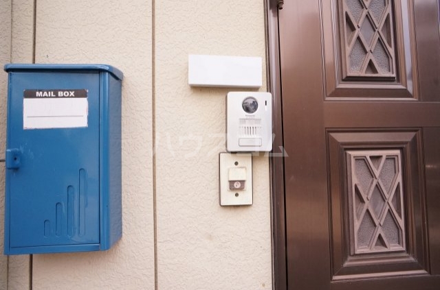 23/30 その他画像