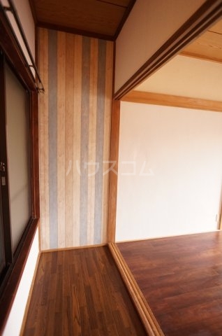 24/30 その他画像