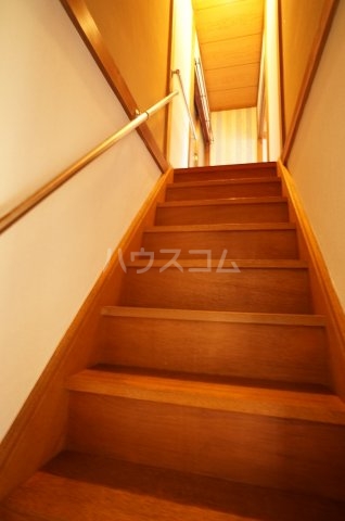 25/30 その他画像