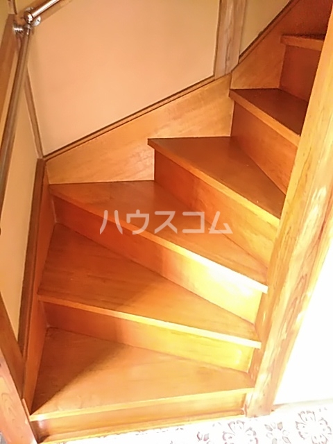 27/30 その他画像