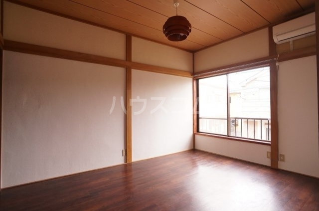 28/30 その他画像