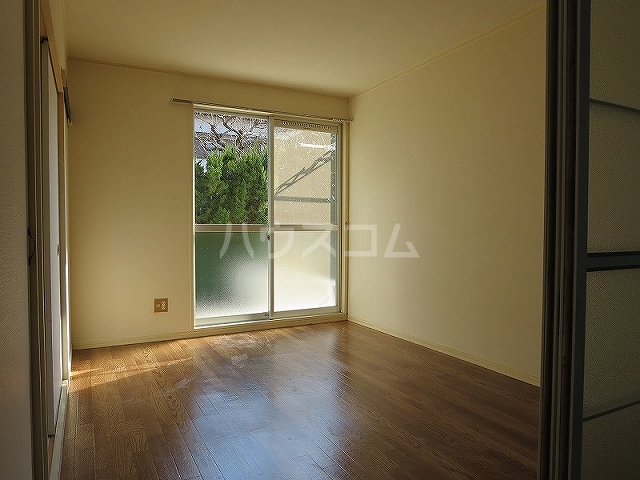 13/28 その他画像