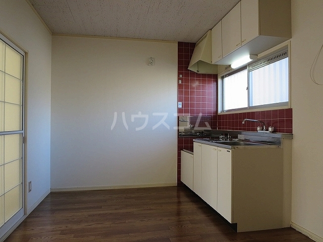 15/28 その他画像