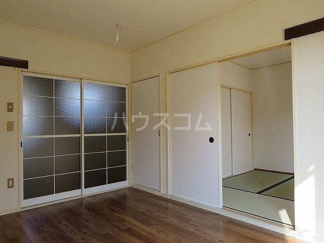 17/28 その他画像