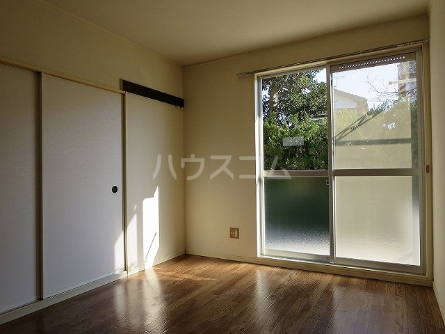 3/28 リビング/ダイニング