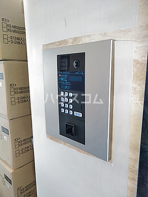 28/30 その他画像