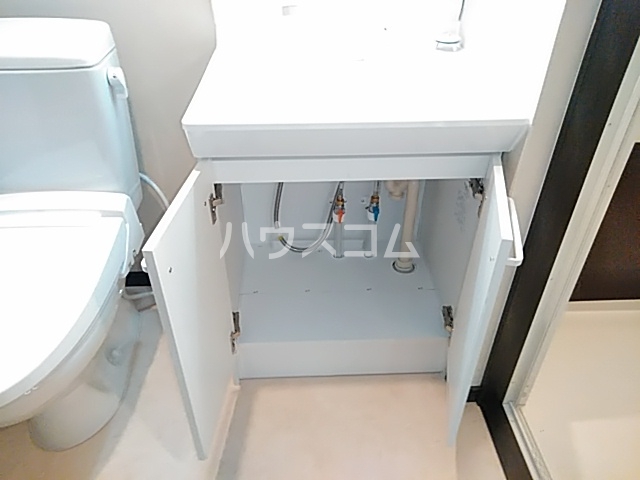 29/30 その他画像