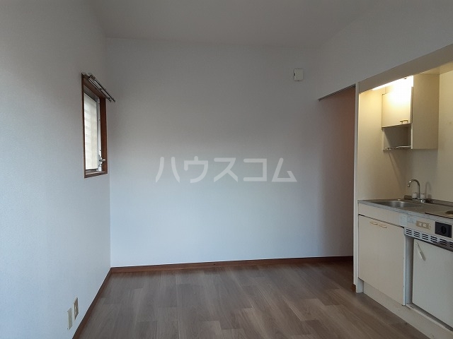 20/23 その他画像