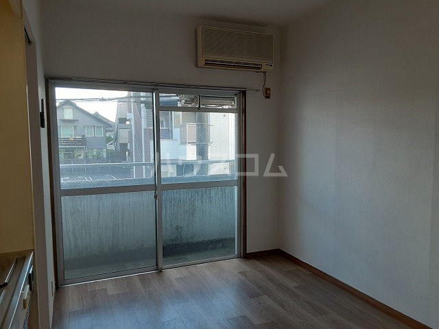 3/23 リビング/ダイニング