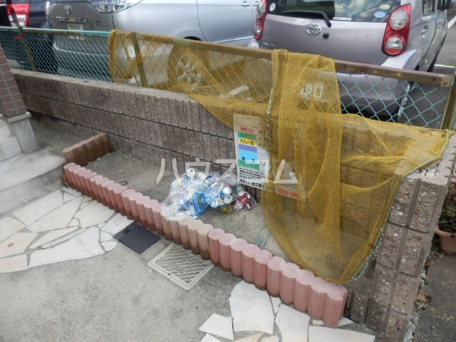 19/26 その他画像