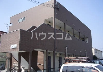 20/26 その他画像