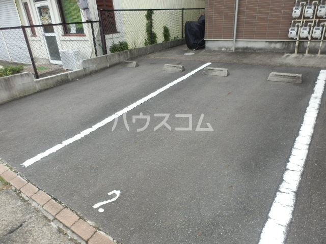 21/26 その他画像