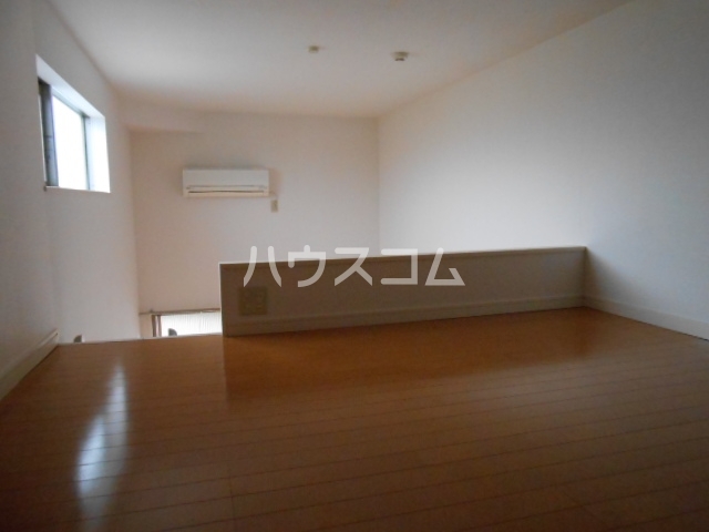 22/26 その他画像