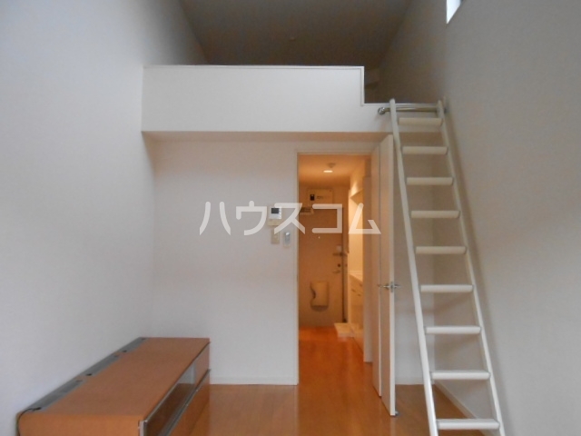 3/26 リビング/ダイニング