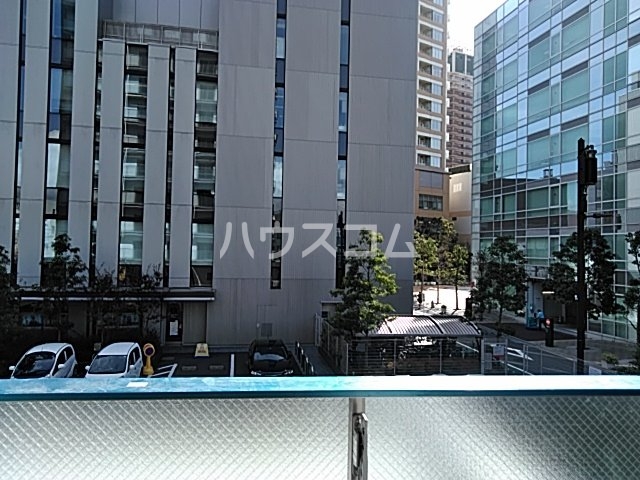 22/30 その他画像