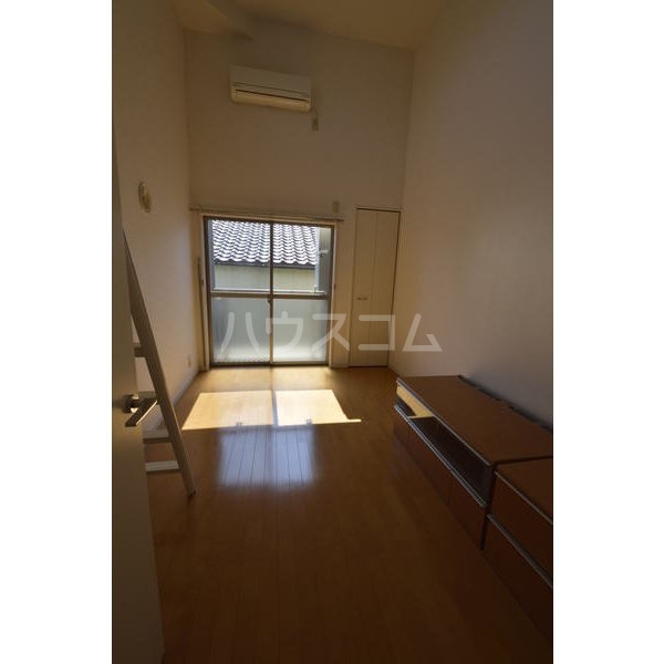 3/27 リビング/ダイニング