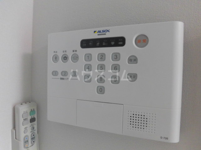 23/30 その他画像