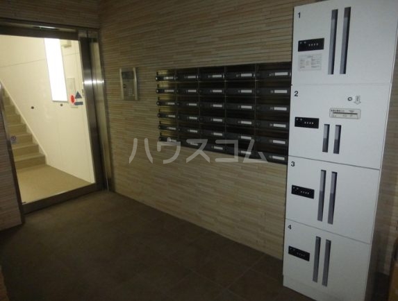 25/30 その他画像